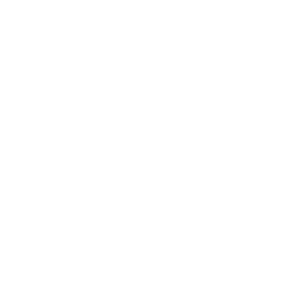 Visit Virginia Beach